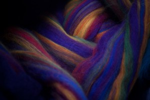 Colourful