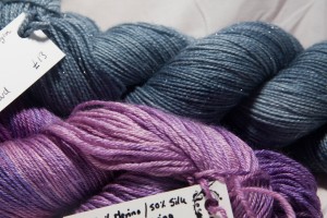 KraftyKoalaYarn2