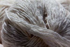 LaughingHensYarn2