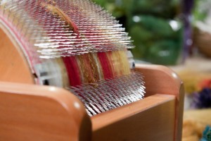 Spines
