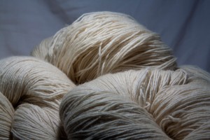 WinghamWoolWorks1