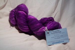 YarnAddictYarn