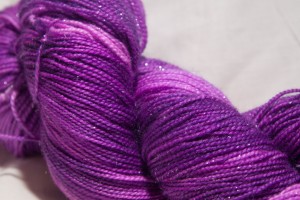 YarnAddictYarn2
