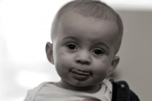 Junior2