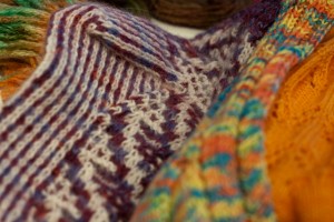 DebbiesSocks