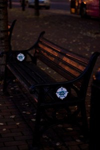 LowryLights4