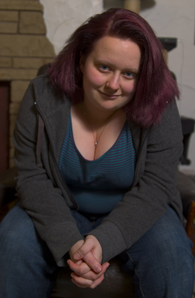 Jan20081