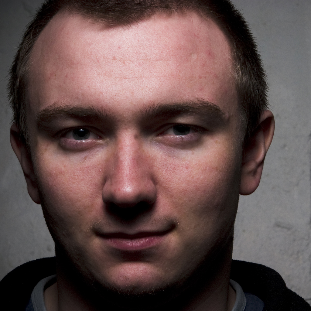 Softbox2