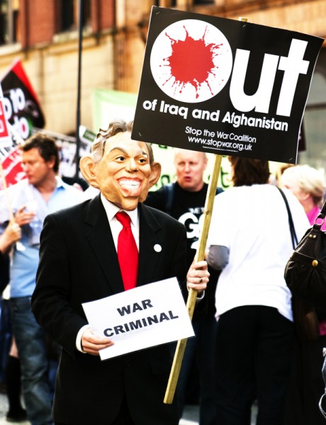 TonyBlair