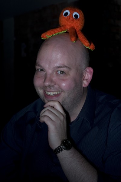 Paul