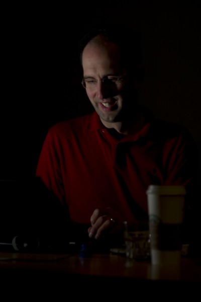 ScottGu
